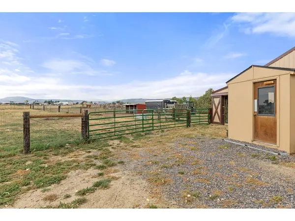 5001 Meining, Berthoud, CO 80513