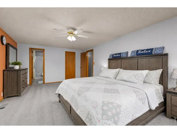 5001 Meining, Berthoud, CO 80513