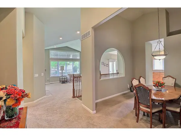 1526 64th, Greeley, CO 80634