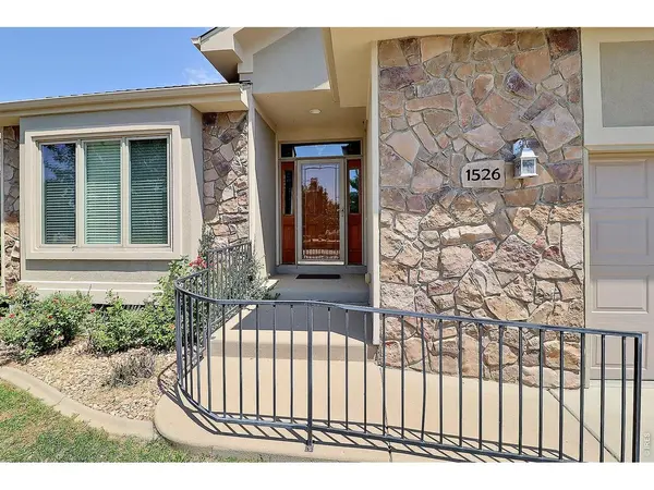 1526 64th, Greeley, CO 80634
