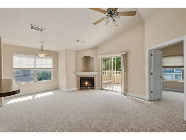 5775 29th #611, Greeley, CO 80634