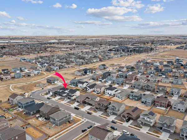 4764 Kipp, Brighton, CO 80601