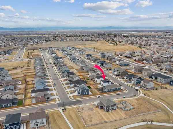 4764 Kipp, Brighton, CO 80601