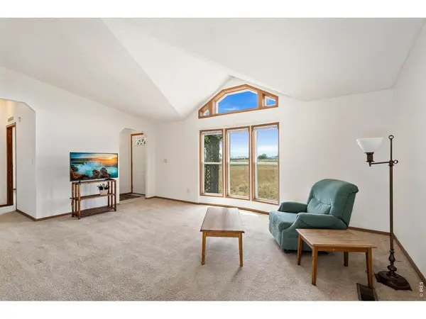 7622 N County Road 19, Fort Collins, CO 80524