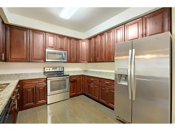 804 Summer Hawk #6301, Longmont, CO 80504