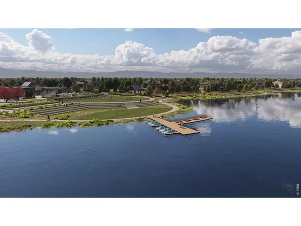 4535 Parkline, Timnath, CO 80547