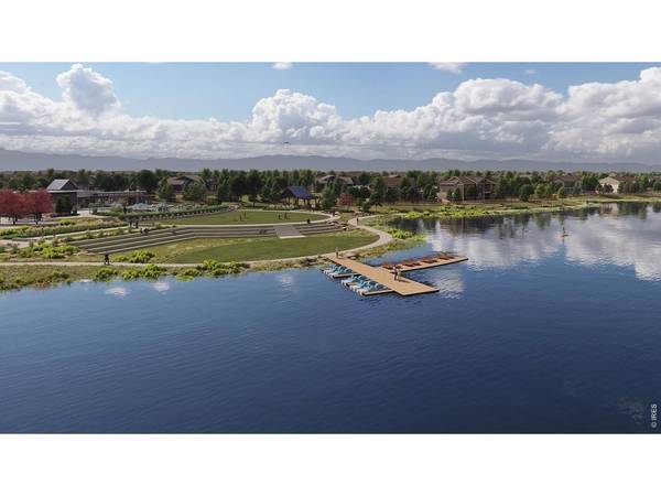 4535 Parkline, Timnath, CO 80547