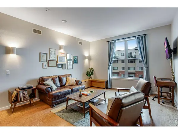 204 Maple #305, Fort Collins, CO 80521