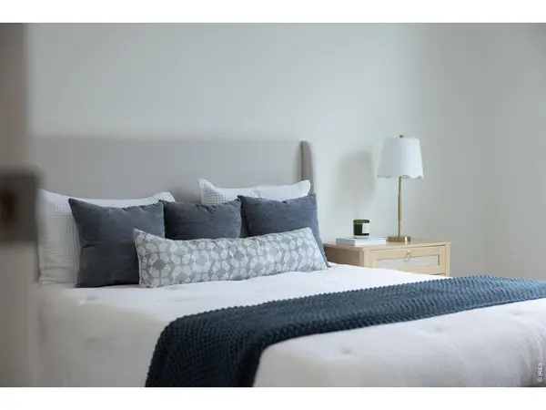 1027 Highview, Erie, CO 80516
