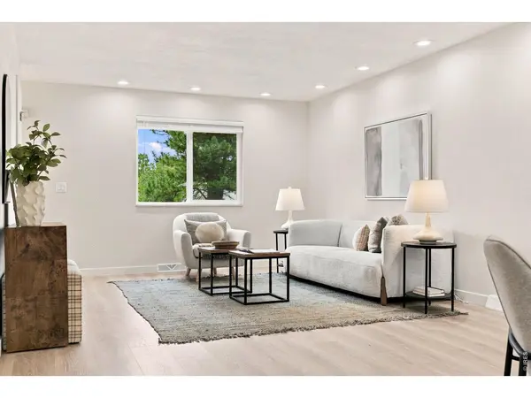 10745 Miller, Westminster, CO 80021