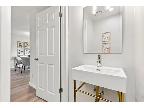 10745 Miller, Westminster, CO 80021