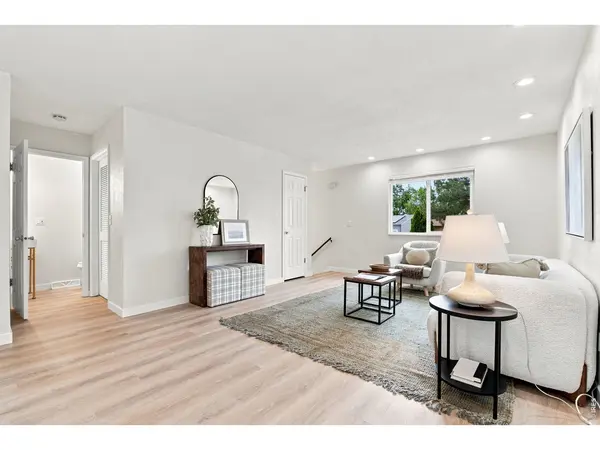 10745 Miller, Westminster, CO 80021