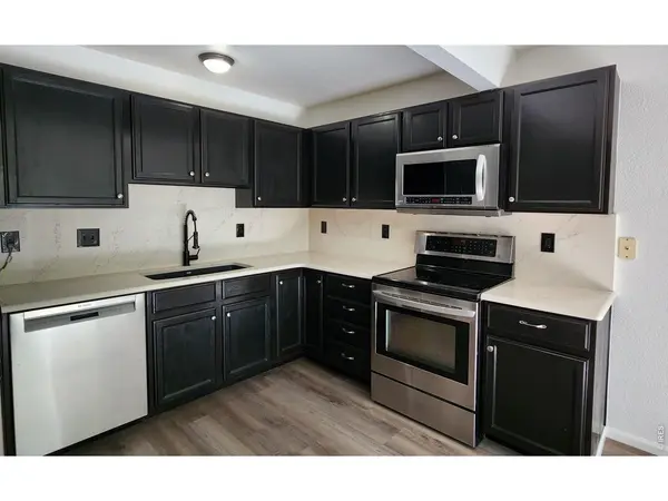 4502 Teller, Loveland, CO 80538