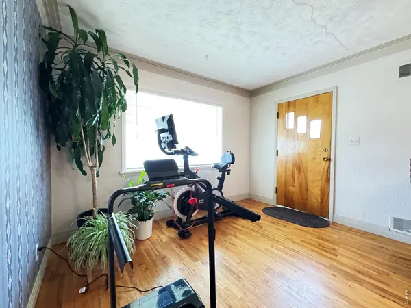 322 Euclid, Fort Morgan, CO 80701