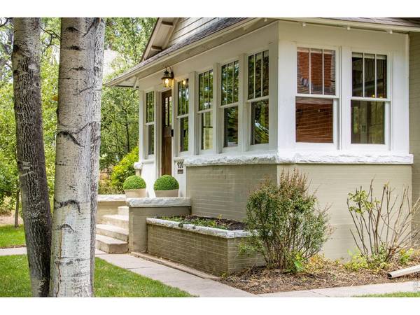 920 Laporte, Fort Collins, CO 80521
