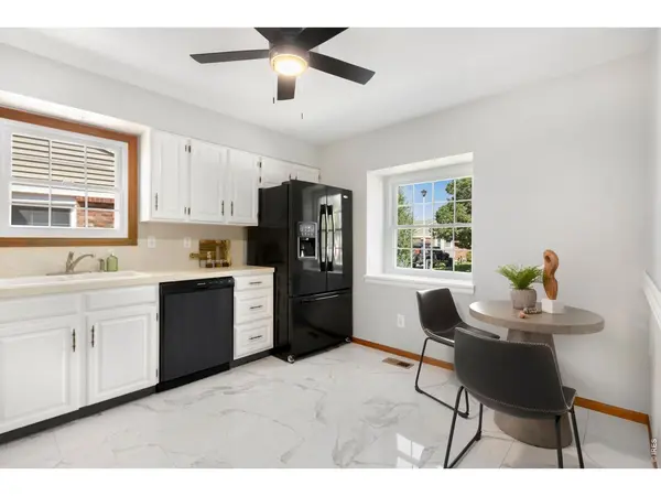 3950 W 12th #22, Greeley, CO 80634