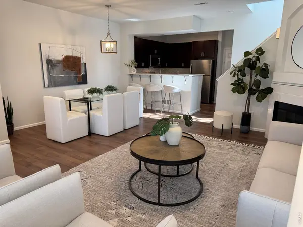 2855 Rock Creek #251, Superior, CO 80027