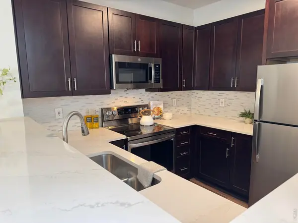 2855 Rock Creek #251, Superior, CO 80027