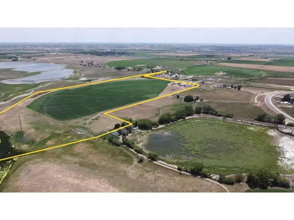 4531 County Road 32, Mead, CO 80504