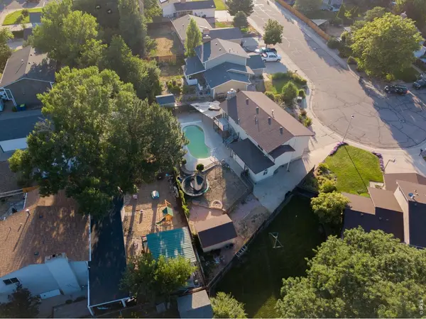 4322 W 22nd, Greeley, CO 80634