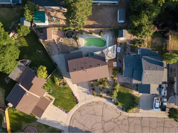 4322 W 22nd, Greeley, CO 80634