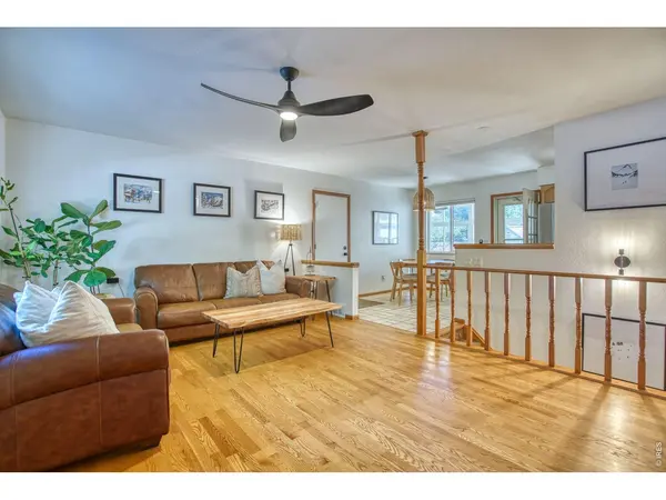 10757 W 107th, Westminster, CO 80021
