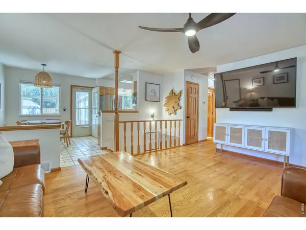 10757 W 107th, Westminster, CO 80021