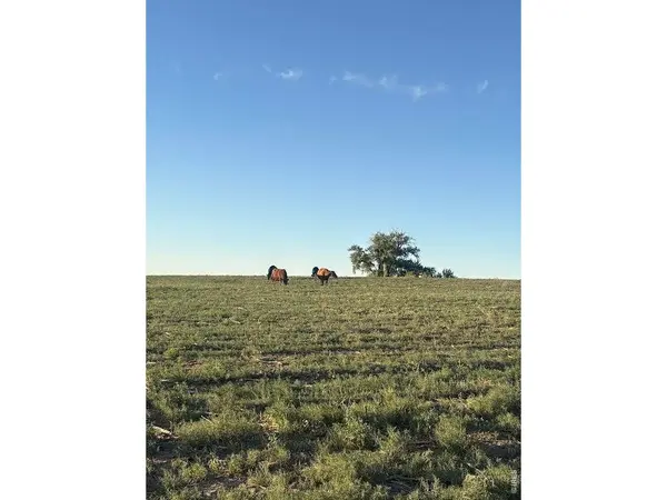 0 County Road 35 #B, Platteville, CO 80651