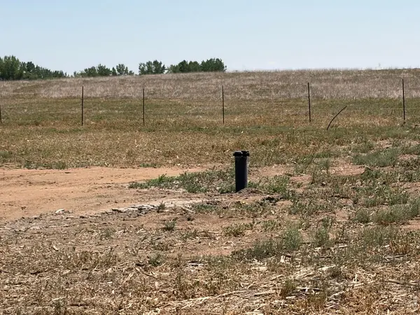 0 County Road 35 #B, Platteville, CO 80651