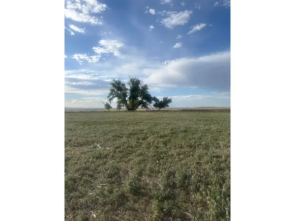 0 County Road 35 #A, Platteville, CO 80651