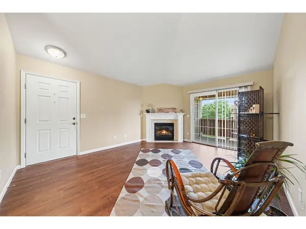 126 Beacon #2-H, Windsor, CO 80550