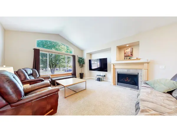 8294 Annapolis, Windsor, CO 80528
