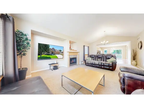 8294 Annapolis, Windsor, CO 80528