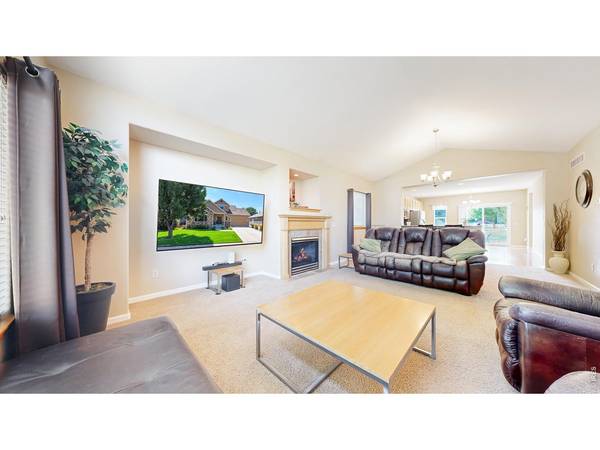 8294 Annapolis, Windsor, CO 80528