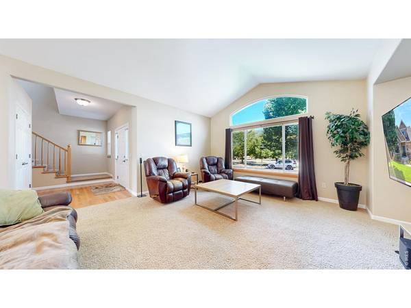 8294 Annapolis, Windsor, CO 80528