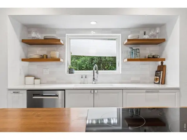 7314 Timothy, Niwot, CO 80503