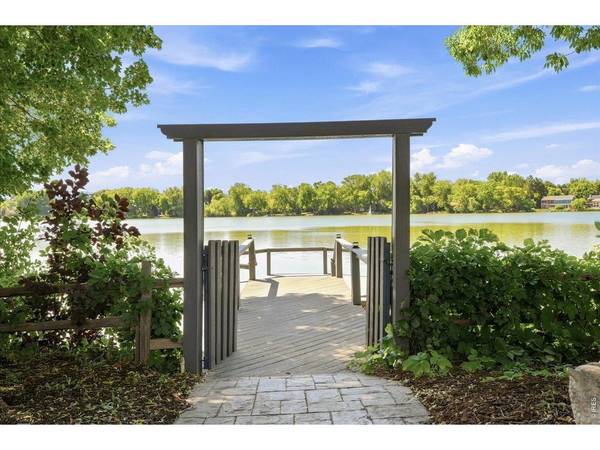 1812 Lakeshore, Fort Collins, CO 80525