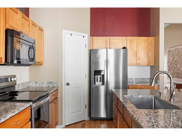 2255 76th, Greeley, CO 80634
