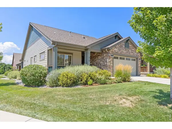 718 Widgeon, Longmont, CO 80503
