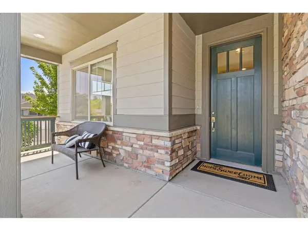 718 Widgeon, Longmont, CO 80503