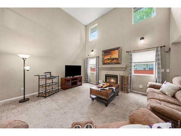 2632 Paddington, Fort Collins, CO 80525