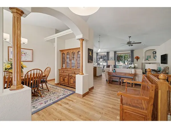1505 Farmland, Loveland, CO 80538