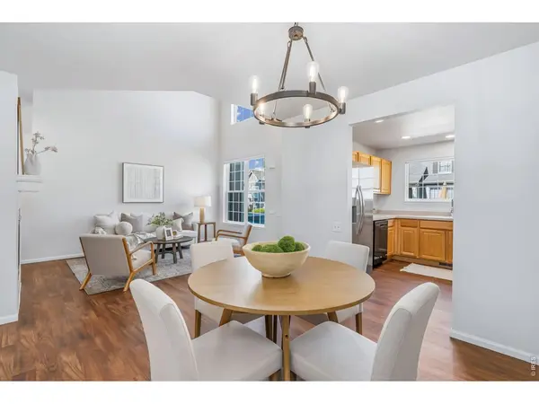 2209 Copper Creek #B, Fort Collins, CO 80528