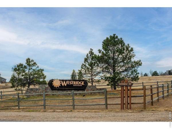 2935 Living Springs, Fort Collins, CO 80526