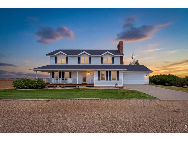 25497 US Highway 34,  Kersey,  CO 80644