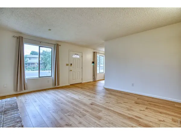 326 44th, Greeley, CO 80634