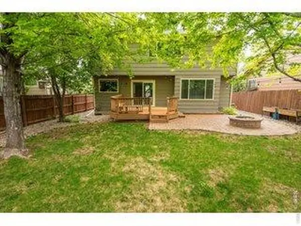 1035 Stoneham, Superior, CO 80027