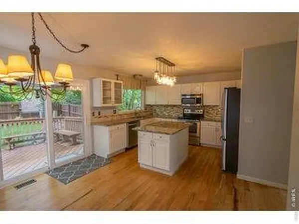 1035 Stoneham, Superior, CO 80027