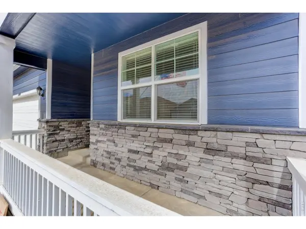 826 Elias Tarn, Severance, CO 80550