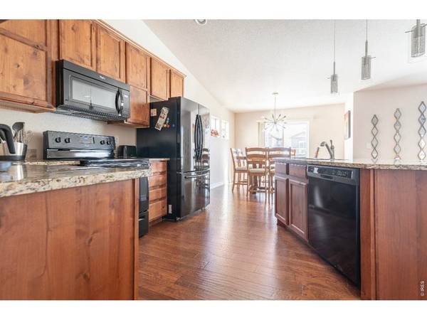 6306 W 14th, Greeley, CO 80634